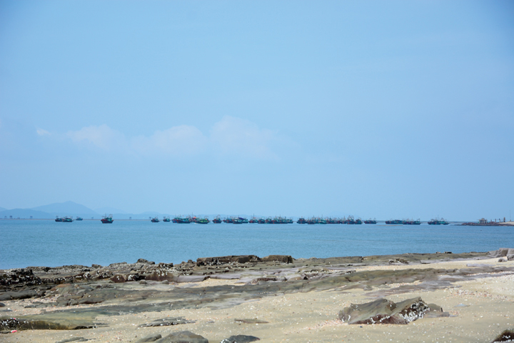 DN626_DL250915_Mui-Sa-Vi