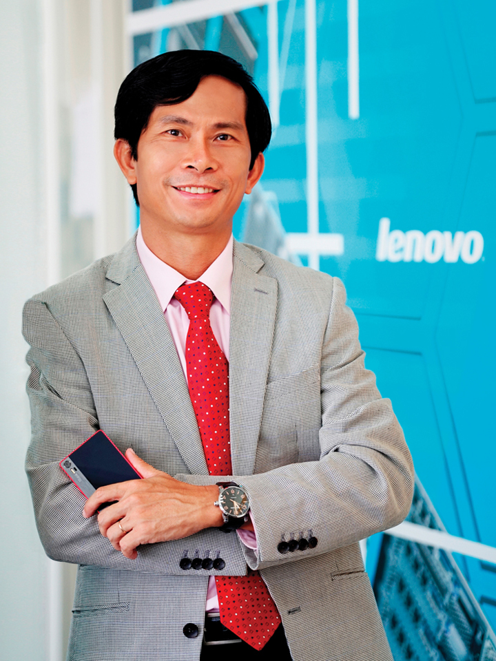 DN627_BvLenovo021015_Nguyen-Minh-Son