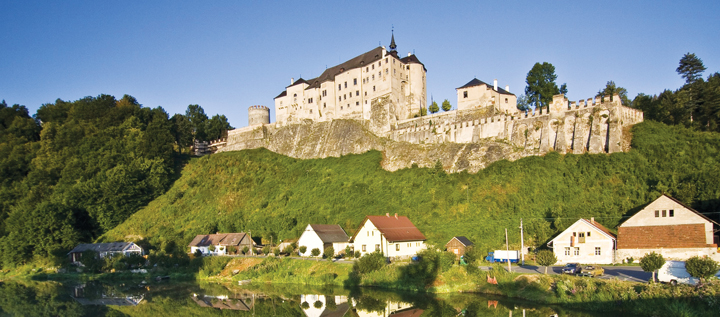 DN627_DDDT021015_Czech-4