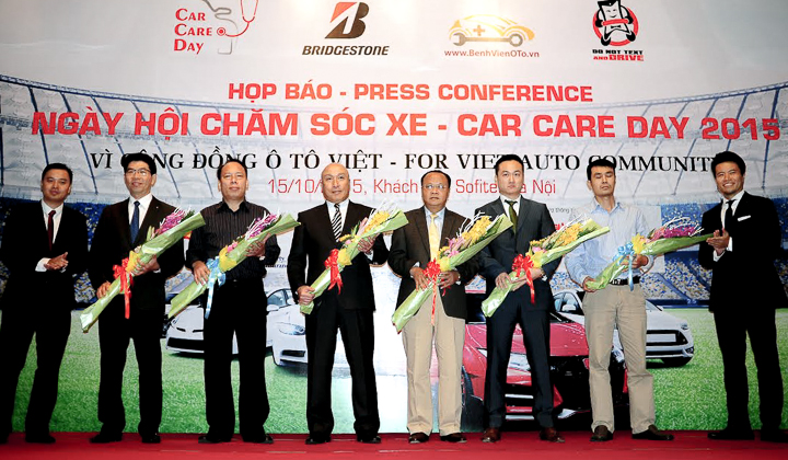 Car care2015-6