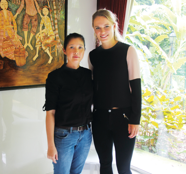 DN627_Thethao021015_Caroline-Wozniacki