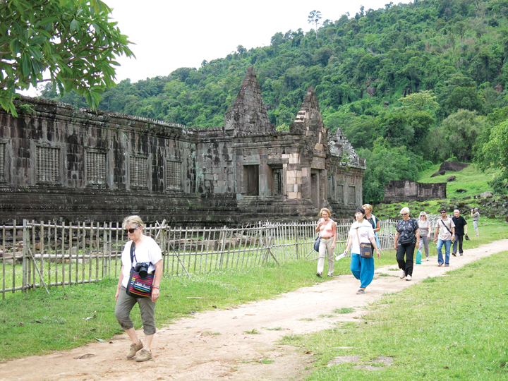 DN627_VD021015_De-tro-thanh-2