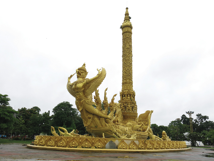 DN627_VD021015_De-tro-thanh-3