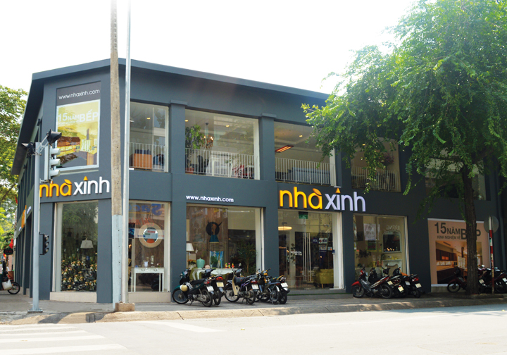 DN628-Bv NX-091015-NHA XINH