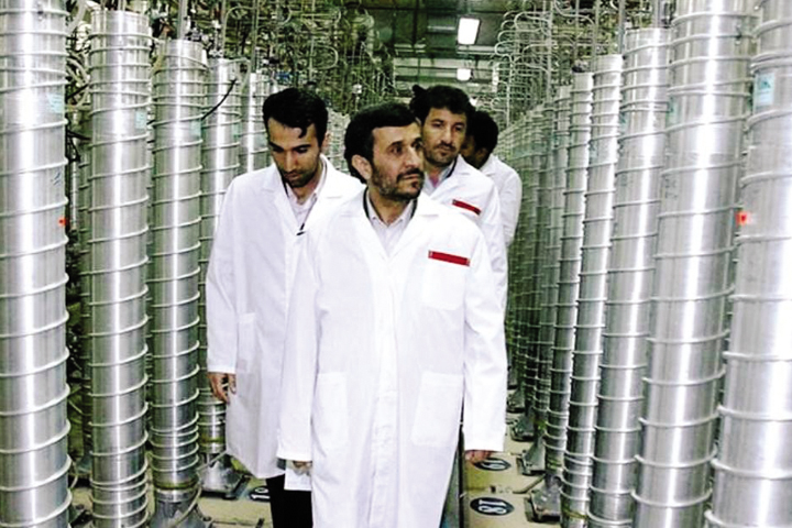 DN628-QT-091015-Iran