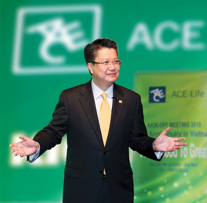 DN628_BvACELife091015_Lam-Hai-Tuan