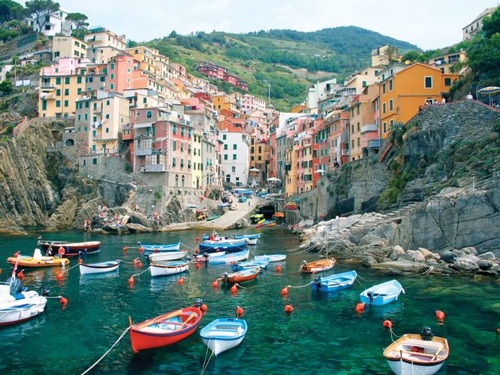 DN628_DDDT091015_Cinque-Terre-6