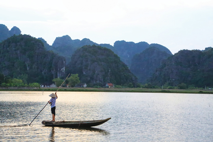 DN628_DL091015_Thung-Nham-2