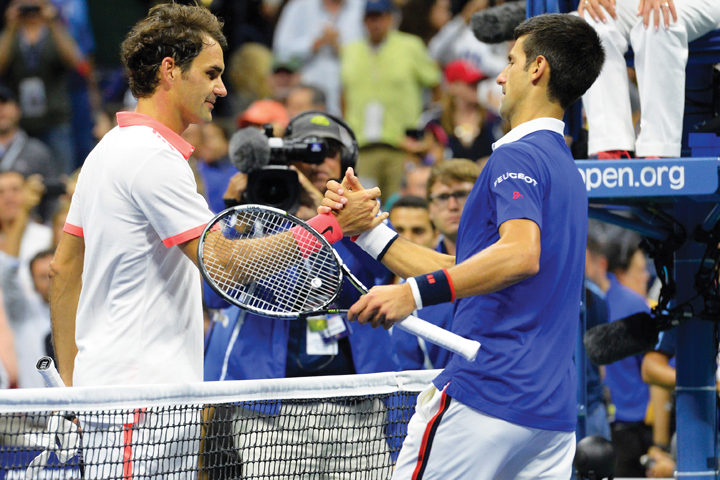 DN628_Thethao091015_Nho-Djokovic