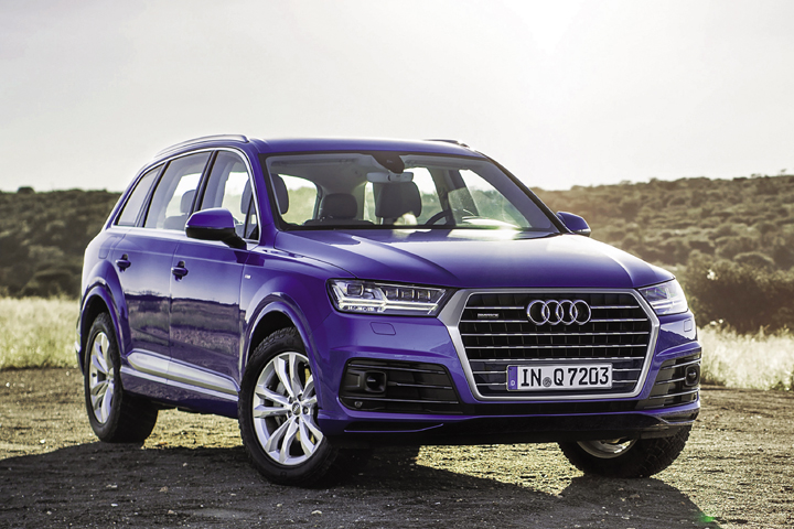 DN628_XH091015_VIMS-2015-Audi-2