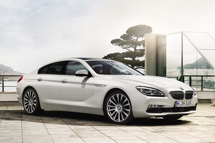 DN628_XH091015_VIMS-2015-BMW-2