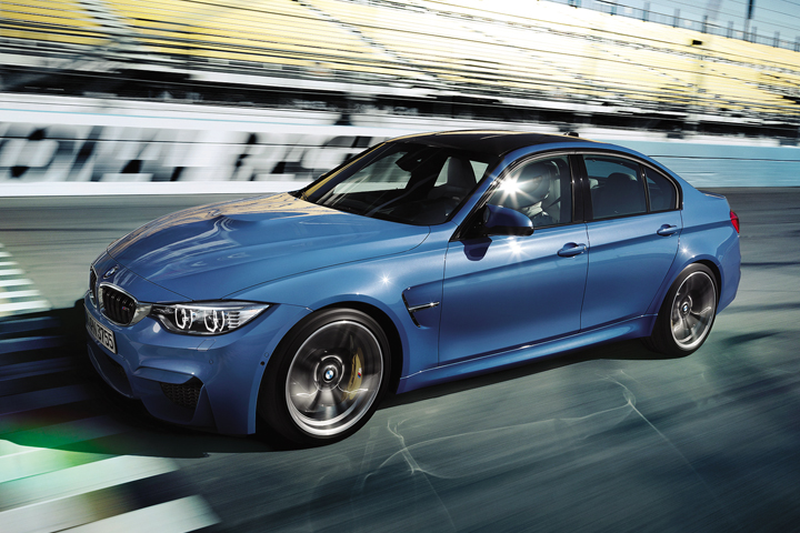 DN628_XH091015_VIMS-2015-BMW-3