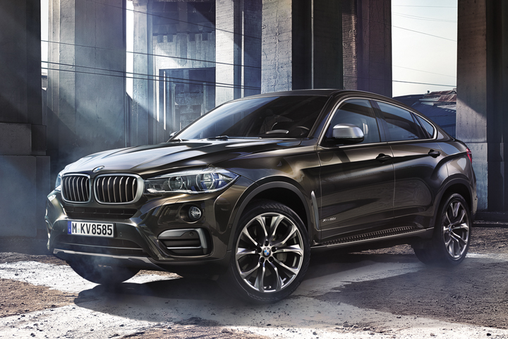 DN628_XH091015_VIMS-2015-BMW-4