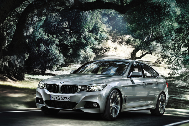 DN628_XH091015_VIMS-2015-BMW-6
