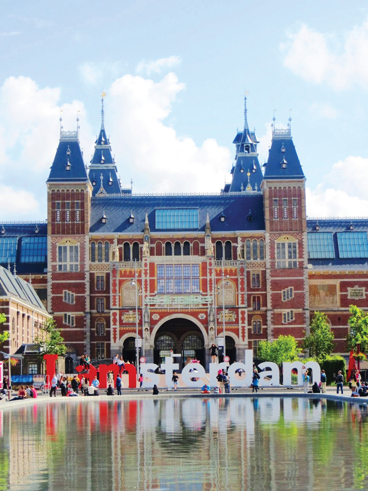 DN629_BvFiditour161015_Amsterdam-3