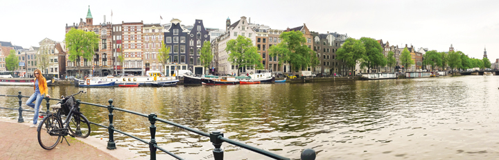 DN629_BvFiditour161015_Amsterdam-5