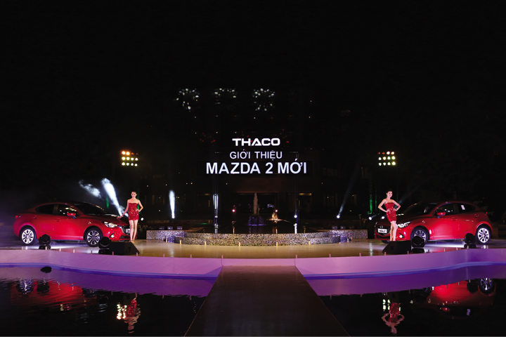 DN629_BvMazda161015_Thuong-hieu-xe-Nhat-2