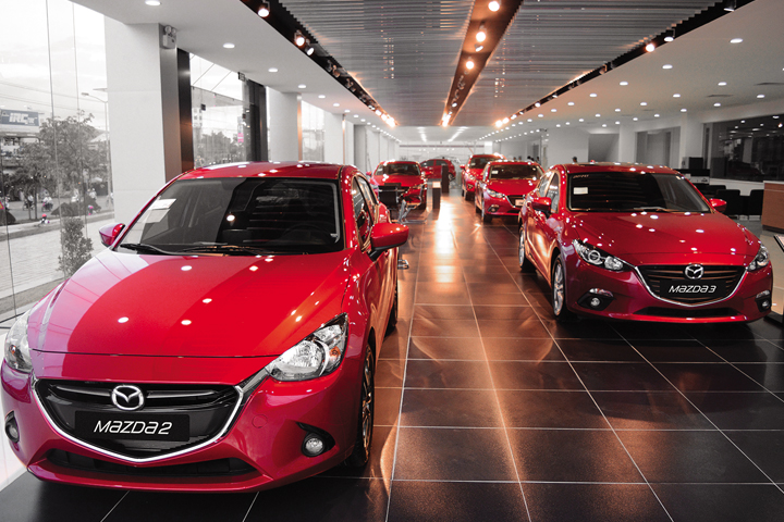 DN629_BvMazda161015_Thuong-hieu-xe-Nhat-3
