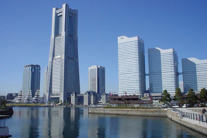 DN629_DDDT161015_Keio-Plaza-Tokyo-31