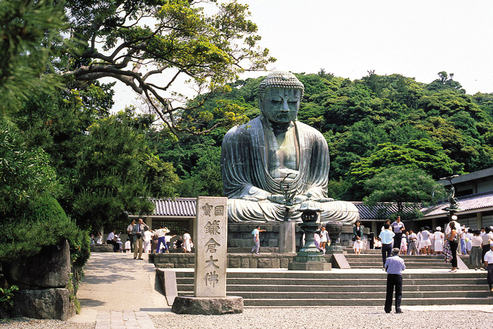 DN629_DDDT161015_Keio-Plaza-Tokyo-32
