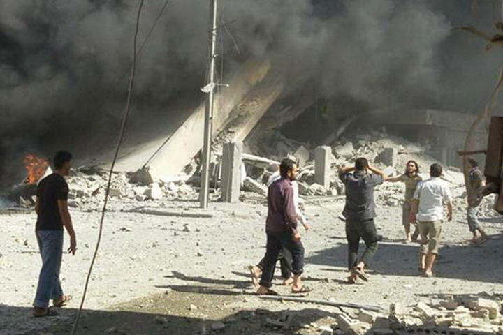 DN629_Tulieu161015_Syria-3