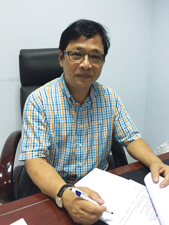 DN629_VHNT161015_Duong-sach-TPHCM