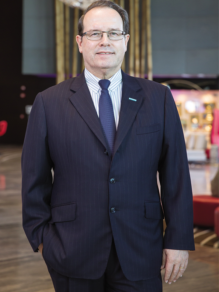 DN630_BvLeMeridienSaigon231015_Frank-Bochmann