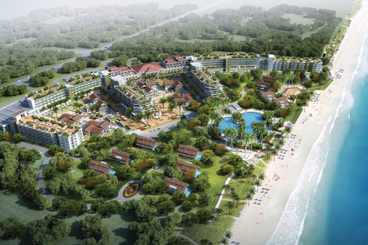 DN635_BvHBGroup271115_Hoi-An