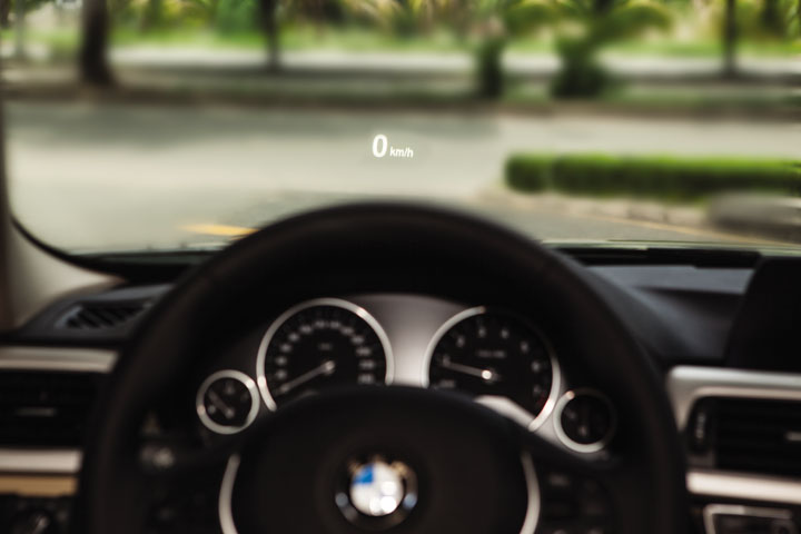 dn691-692_130117_bvbmw_bmw-series3-2