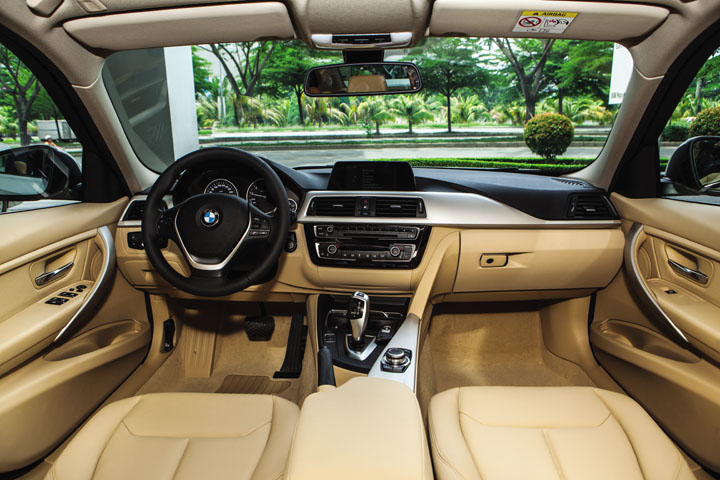 dn691-692_130117_bvbmw_bmw-series3-3