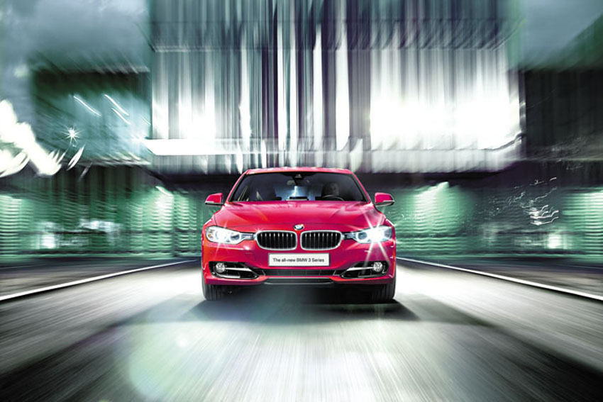 dn691-692_130117_bvbmw_bmw-series3-ok