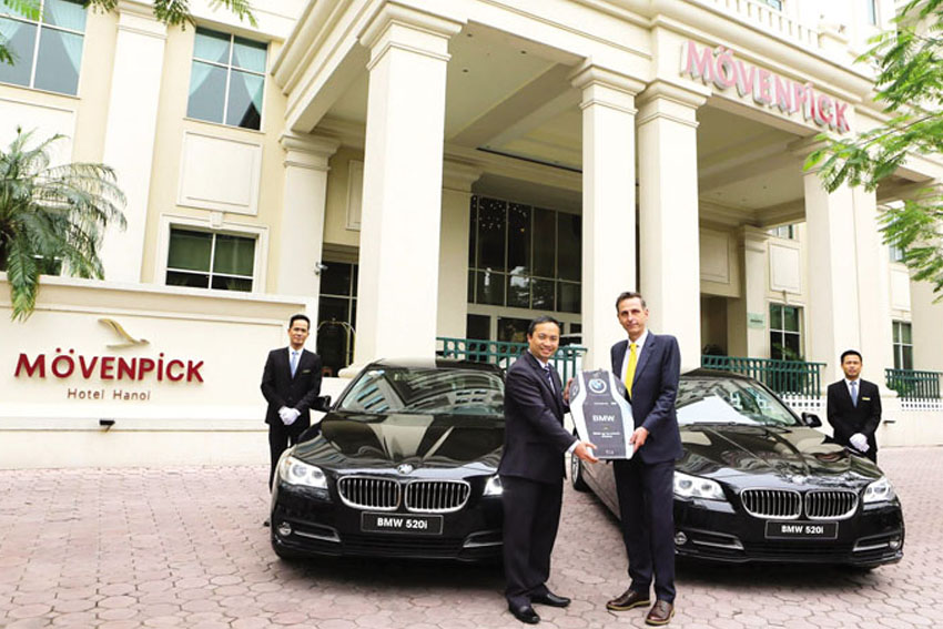 bmw-chien-luoc-nan-hang-theo-lo-bvbmw-696-2017-ok