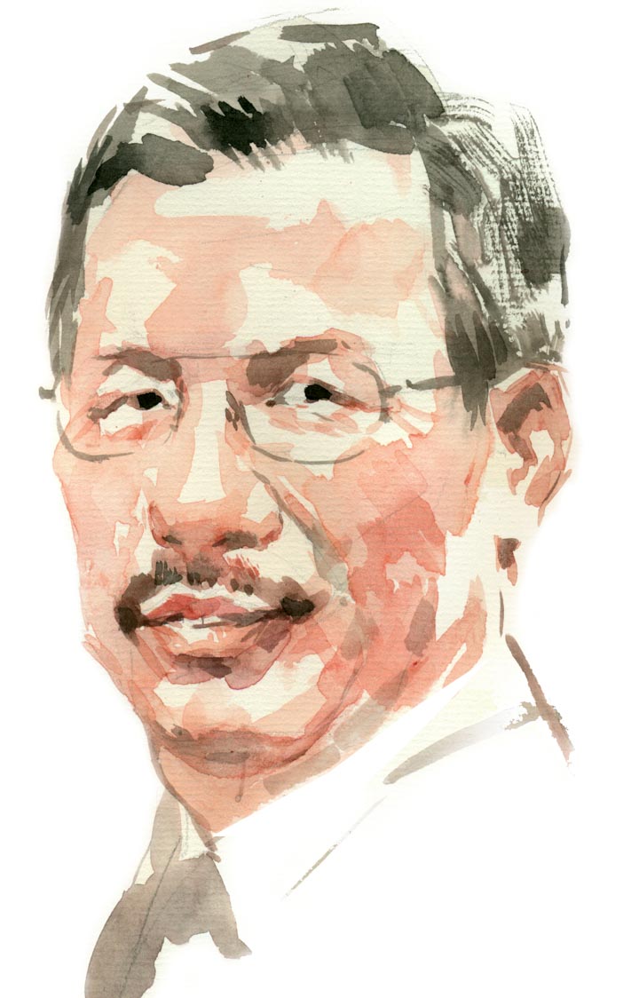 Tran-Van-Chau-Antrua-700-2017