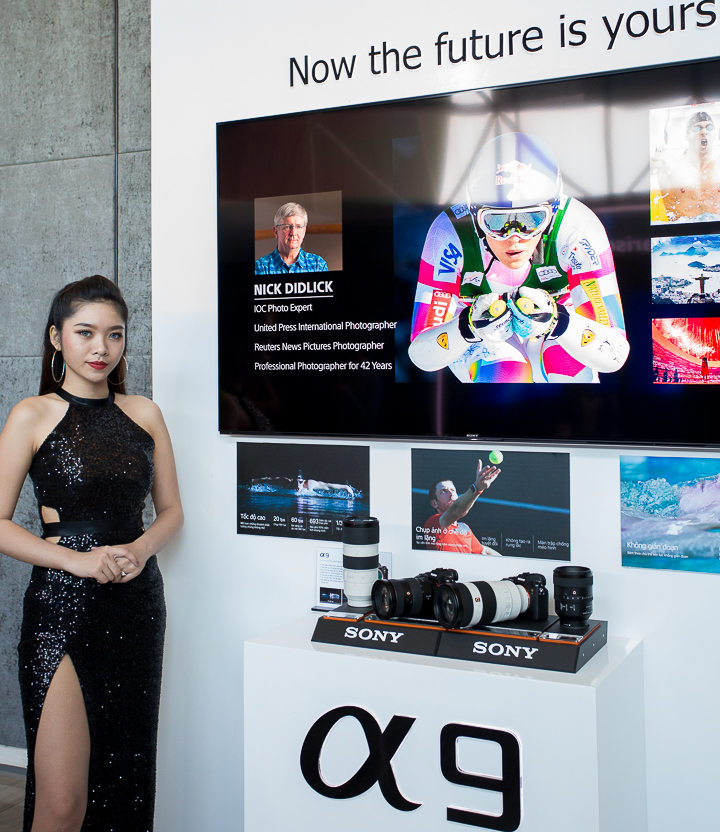 20170512 - Sony Bravia 4K HDR - 09