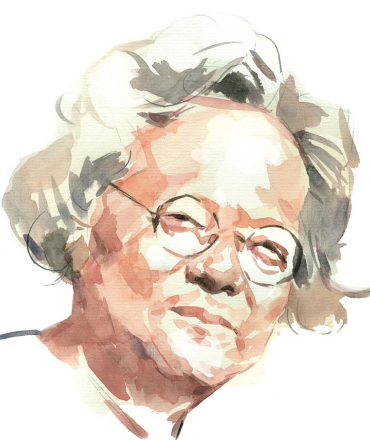 Gian-Thanh-Son-Antrua-706-2017