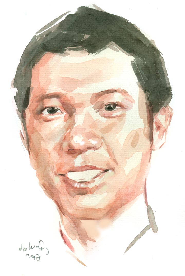 Nguyen-Tien-Huy-Antrua-708-2017