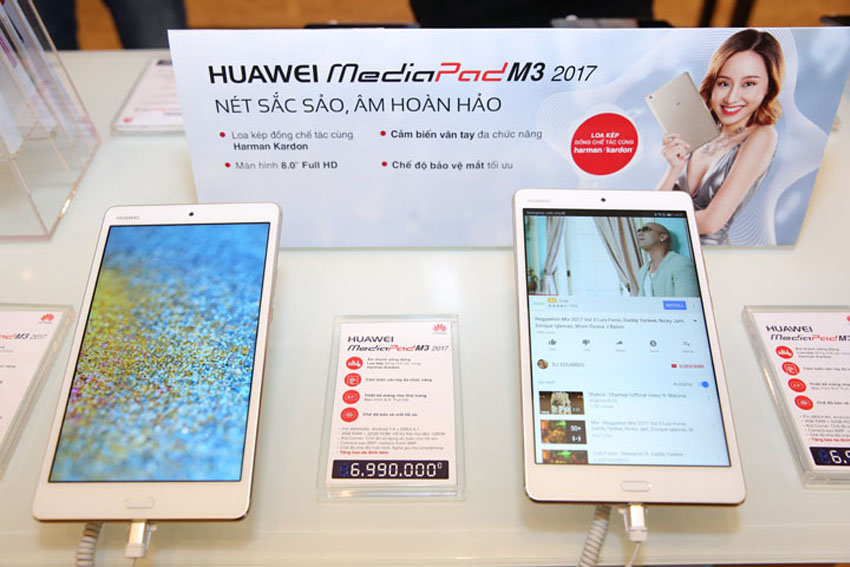 Huawei-boi-doi-may-tinh-bang-Tin-200717-4 ok