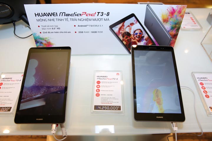 Huawei-boi-doi-may-tinh-bang-Tin-200717-8