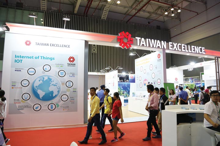 Taiwan-Expo-2017-BvTaiwanExcellence-717-2017-3