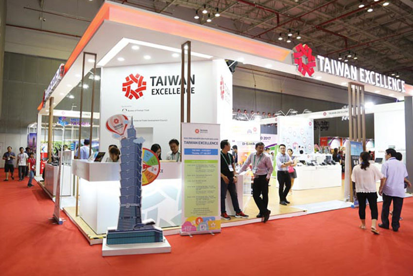 Taiwan-Expo-2017-BvTaiwanExcellence-717-2017 ok