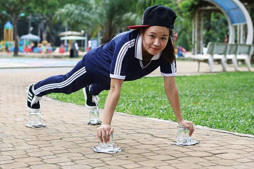 DN735-Calisthenics-tap-the-thao-nhu-lam-xiec-Songkhoe-2017-ok